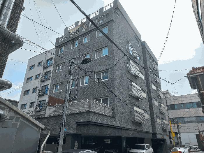 서울특별시 강서구 화곡동 906-10 블루힐 제6층 제604호 다세대(빌라) 경매 사진 3