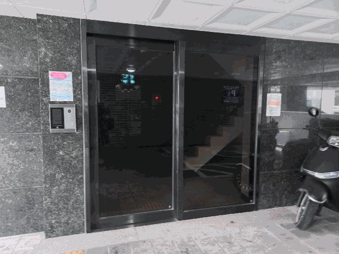 서울특별시 강서구 화곡동 906-10 블루힐 제6층 제604호 다세대(빌라) 경매 사진 6