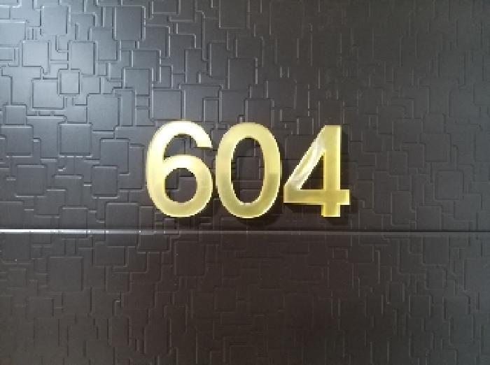 서울특별시 강서구 화곡동 906-10 블루힐 제6층 제604호 다세대(빌라) 경매 사진 9