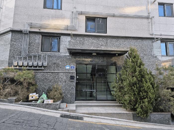 서울특별시 강서구 화곡동 157-6 청송평화헬스하우스 제1층 제103호 다세대(빌라) 경매 사진 3
