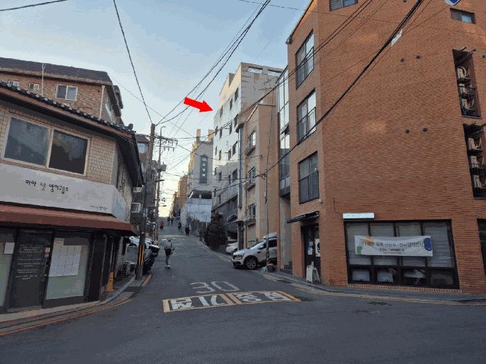 서울특별시 강서구 화곡동 157-6 청송평화헬스하우스 제1층 제103호 다세대(빌라) 경매 사진 5