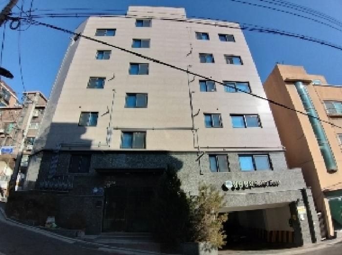 서울특별시 강서구 화곡동 157-6 청송평화헬스하우스 제1층 제103호 다세대(빌라) 경매 사진 7