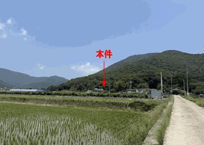 경상남도 창원시 마산합포구 답