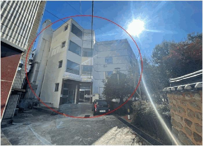 경상남도 창원시 마산합포구 근린상가