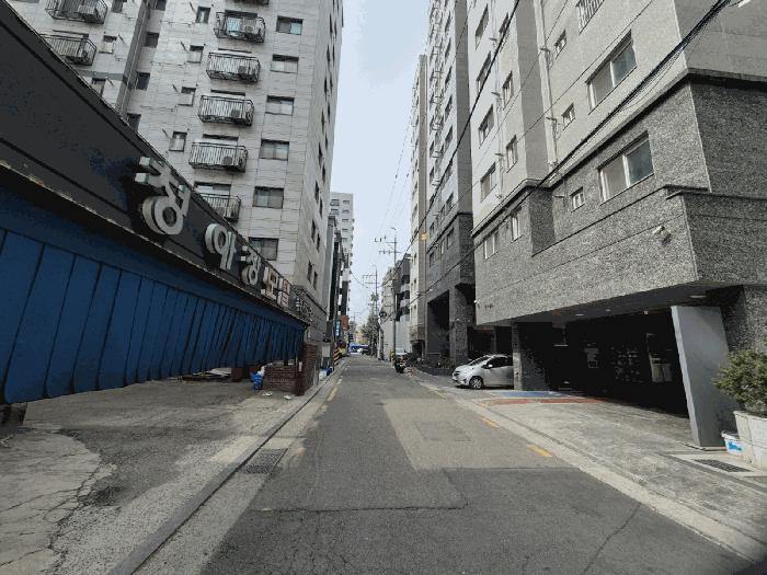 서울특별시 강서구 화곡동 938-5 웰타운비 제11층 제1103호 오피스텔 경매 사진 10