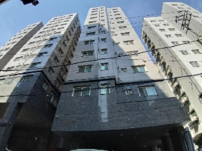 서울특별시 강서구 화곡동 938-5 웰타운비 제11층 제1103호 오피스텔 경매 사진 11