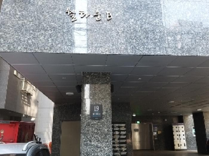 서울특별시 강서구 화곡동 938-5 웰타운비 제11층 제1103호 오피스텔 경매 사진 12