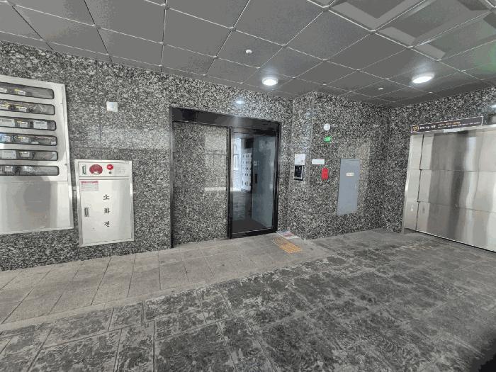 서울특별시 강서구 화곡동 938-5 웰타운비 제11층 제1103호 오피스텔 경매 사진 8