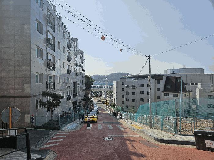 서울특별시 구로구 궁동 292 로제트힐 제101동 제2층 제1206호 다세대(빌라) 경매 사진 5
