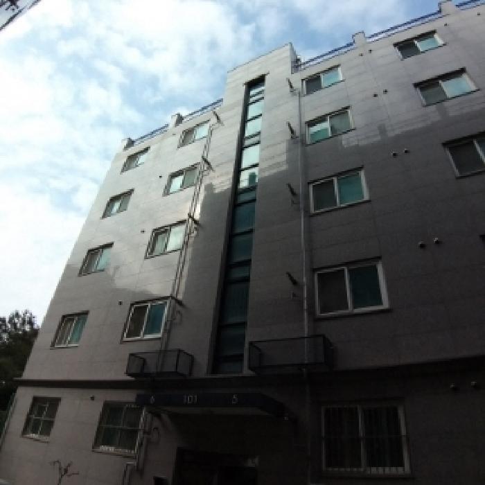 서울특별시 구로구 궁동 292 로제트힐 제101동 제2층 제1206호 다세대(빌라) 경매 사진 9
