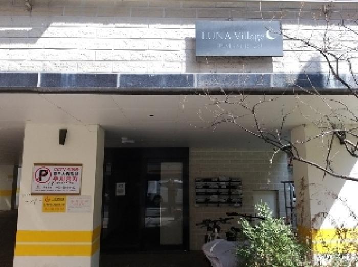 서울특별시 강서구 화곡동 371-18 루나빌리지 제4층 제403호 다세대(빌라) 경매 사진 10