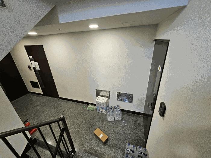 서울특별시 강서구 화곡동 371-18 루나빌리지 제4층 제403호 다세대(빌라) 경매 사진 4