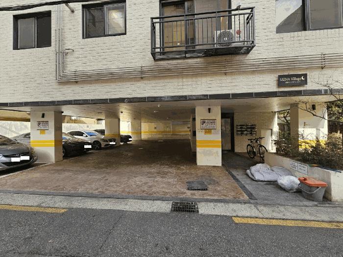 서울특별시 강서구 화곡동 371-18 루나빌리지 제4층 제403호 다세대(빌라) 경매 사진 7