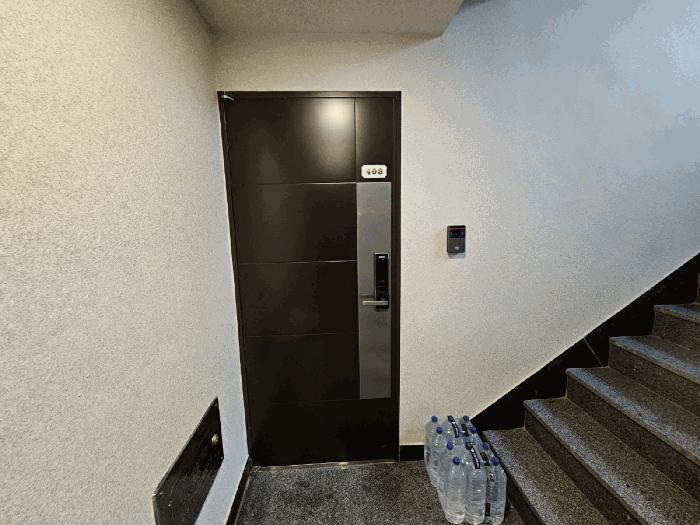 서울특별시 강서구 화곡동 371-18 루나빌리지 제4층 제403호 다세대(빌라) 경매 사진 8