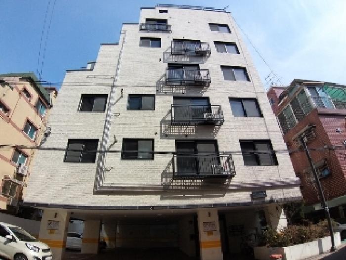 서울특별시 강서구 화곡동 371-18 루나빌리지 제4층 제403호 다세대(빌라) 경매 사진 9
