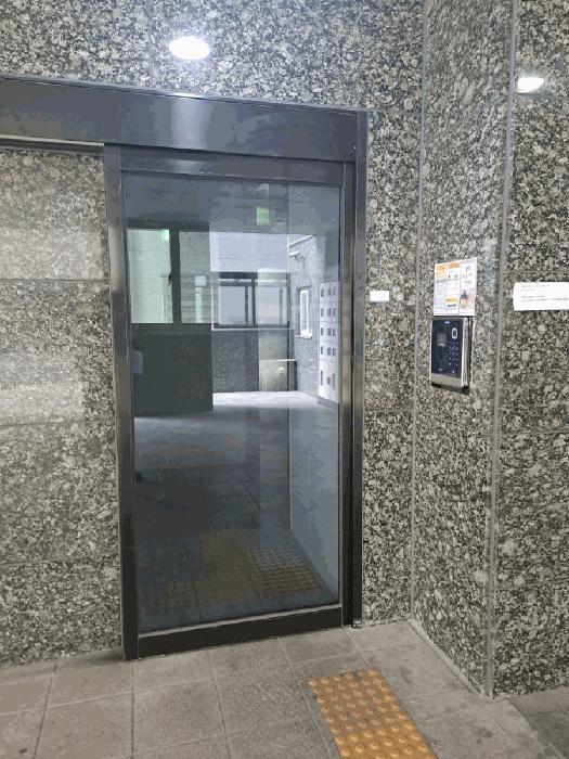 서울특별시 강서구 화곡동 938-5 웰타운비 제4층 제402호 오피스텔 경매 사진 5