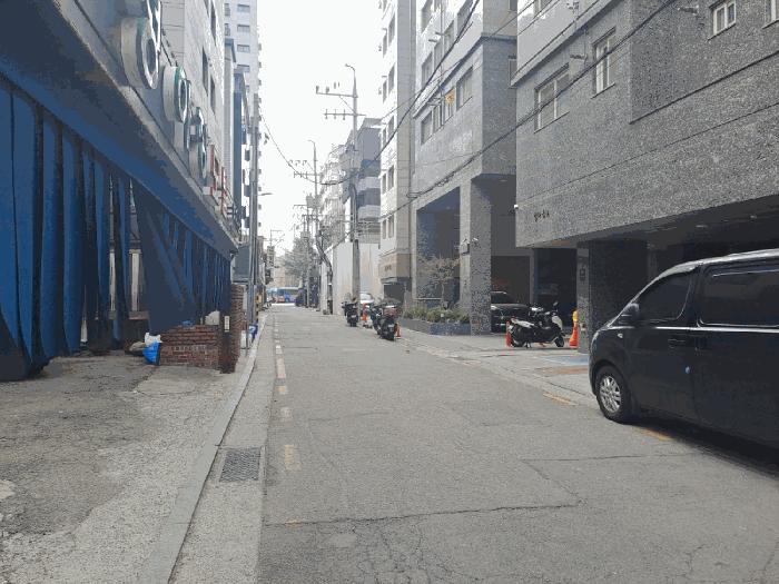 서울특별시 강서구 화곡동 938-5 웰타운비 제4층 제402호 오피스텔 경매 사진 6