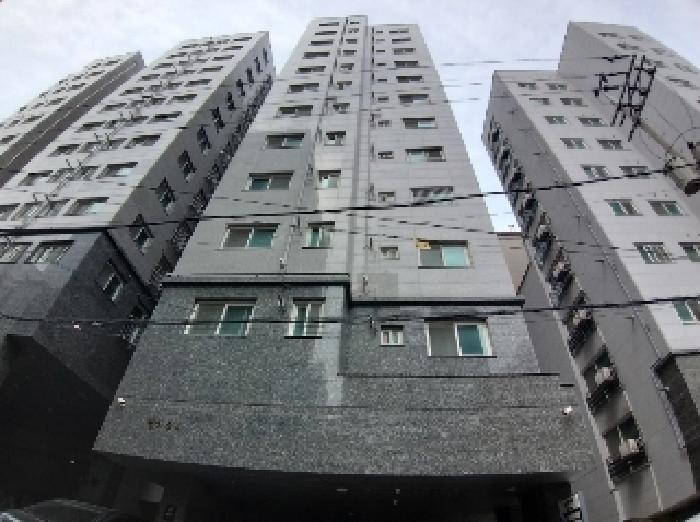 서울특별시 강서구 화곡동 938-5 웰타운비 제4층 제402호 오피스텔 경매 사진 7