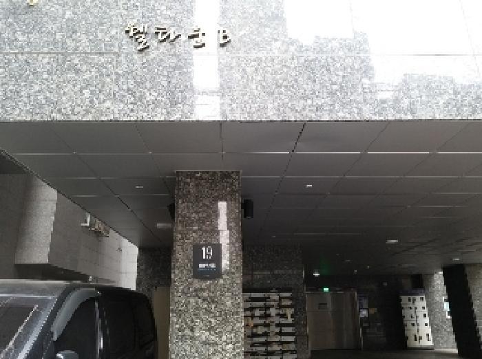 서울특별시 강서구 화곡동 938-5 웰타운비 제4층 제402호 오피스텔 경매 사진 9