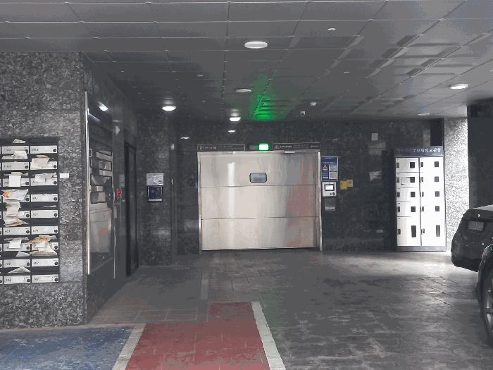 서울 강서구 오피스텔