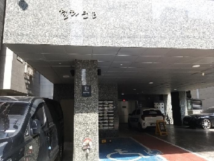 서울특별시 강서구 화곡동 938-5 웰타운비 제9층 제902호 오피스텔 경매 사진 8