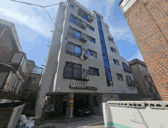 서울 강서구 다세대(빌라)