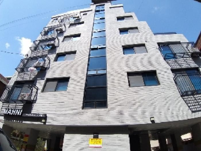 서울특별시 강서구 화곡동 975-16 마르니 제5층 제503호 다세대(빌라) 경매 사진 5