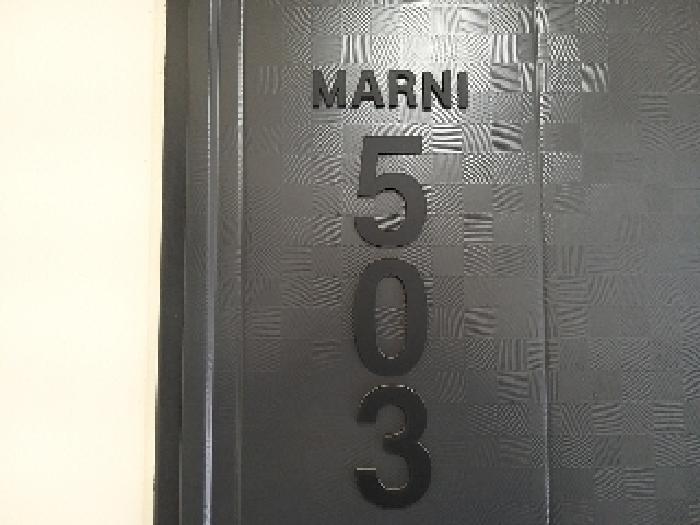 서울특별시 강서구 화곡동 975-16 마르니 제5층 제503호 다세대(빌라) 경매 사진 7