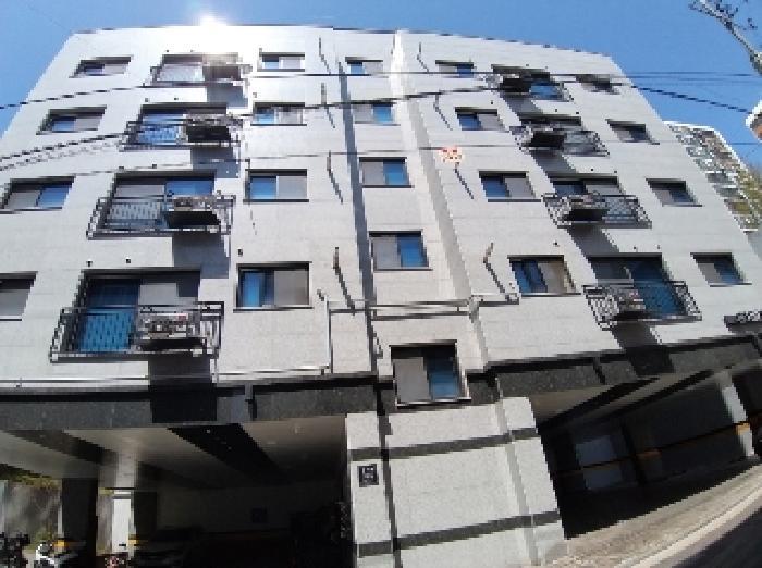 서울특별시 강서구 화곡동 351-13 더에스에스타운 제5층 제502호 다세대(빌라) 경매 사진 4