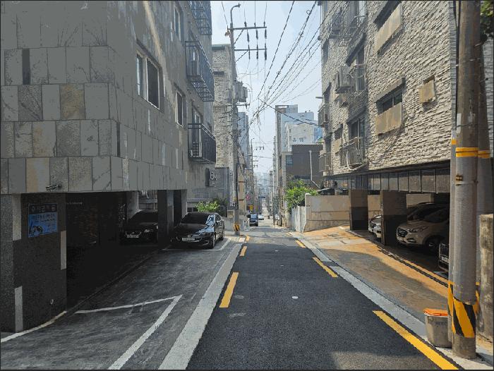 서울특별시 강서구 화곡동 346-57 마크하우스 제5층 제501호 다세대(빌라) 경매 사진 3