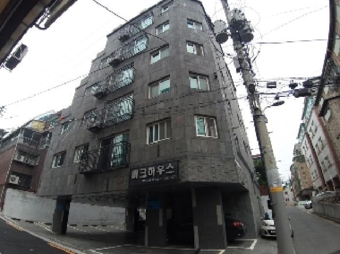 서울특별시 강서구 화곡동 346-57 마크하우스 제5층 제501호 다세대(빌라) 경매 사진 5
