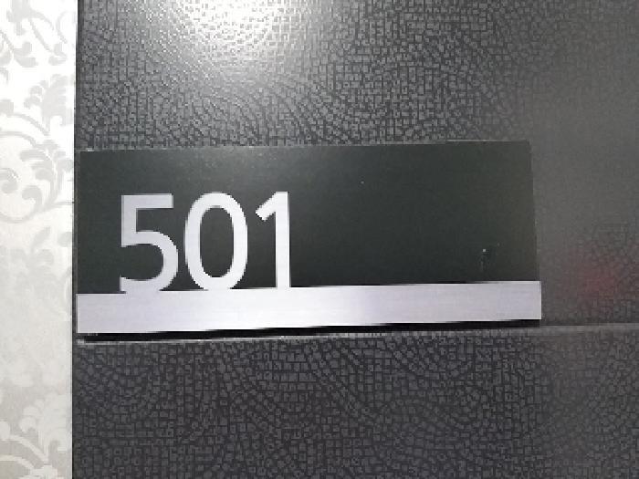 서울특별시 강서구 화곡동 346-57 마크하우스 제5층 제501호 다세대(빌라) 경매 사진 7