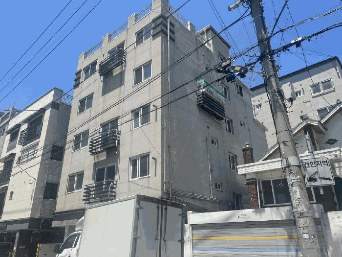 서울특별시 강서구 화곡동 850-6 채원빌 제3층 제301호 다세대(빌라) 경매 사진 5