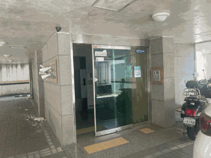 서울특별시 강서구 화곡동 850-6 채원빌 제3층 제301호 다세대(빌라) 경매 사진 7