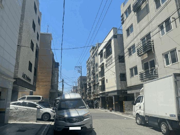 서울특별시 강서구 화곡동 850-6 채원빌 제3층 제301호 다세대(빌라) 경매 사진 8