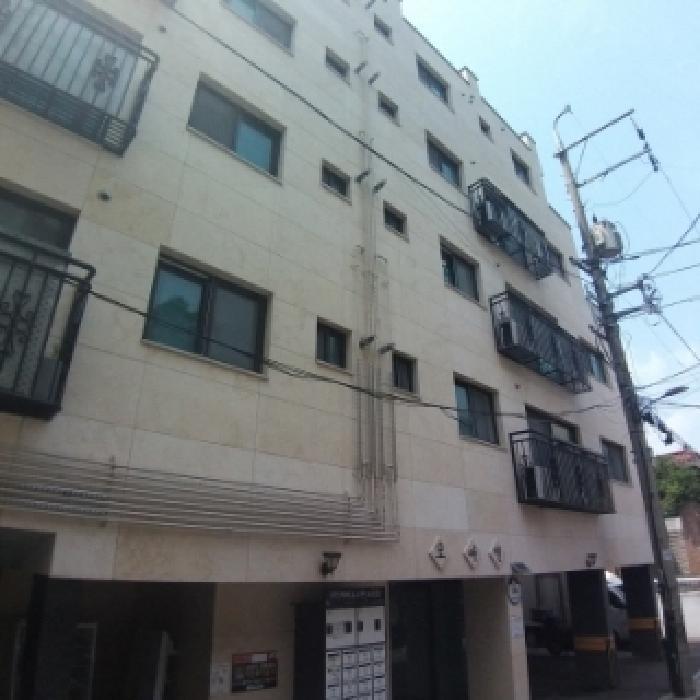 서울특별시 금천구 시흥동 3-51 모아빌 제3층 제303호 다세대(빌라) 경매 사진 7