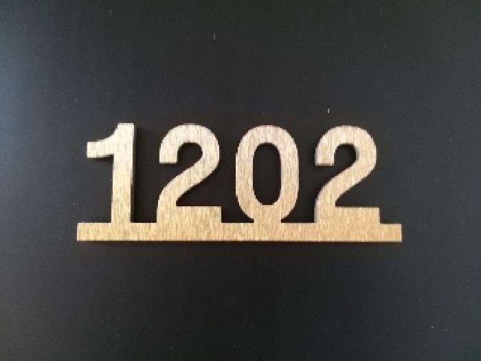 서울특별시 강서구 등촌동 565-6 도원더52에이동 제12층 제1202호 다세대(빌라) 경매 사진 7