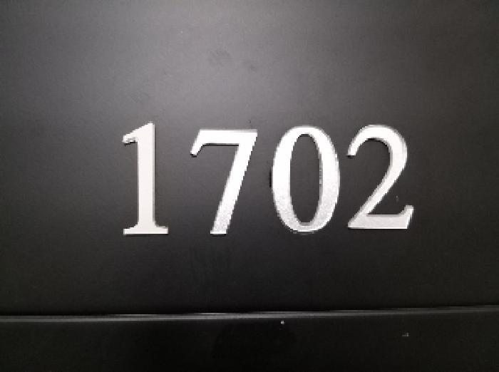 서울특별시 강서구 화곡동 981-3 엠제이타운 제17층 제1702호 오피스텔 경매 사진 9
