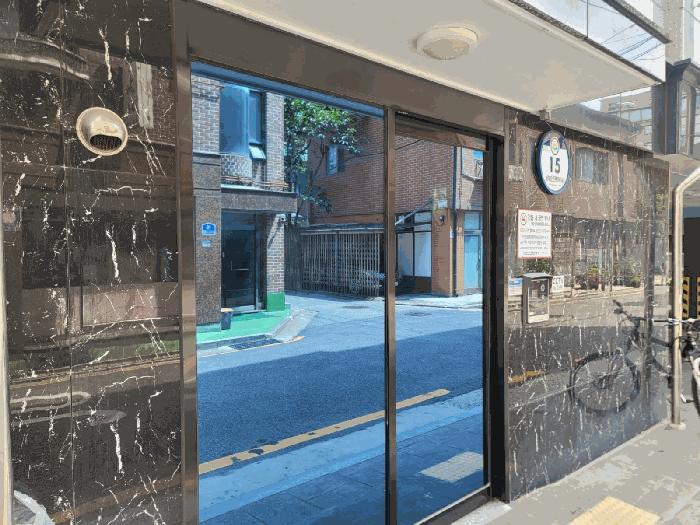 서울특별시 금천구 독산동 902-1 타운밸리 제4층 제403호 다세대(빌라) 경매 사진 2