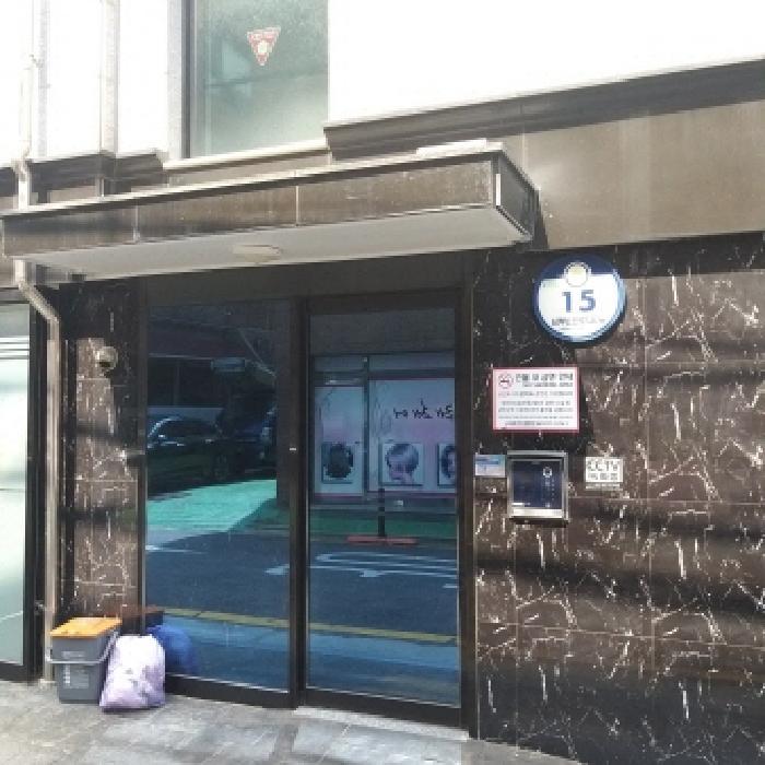서울특별시 금천구 독산동 902-1 타운밸리 제4층 제403호 다세대(빌라) 경매 사진 6