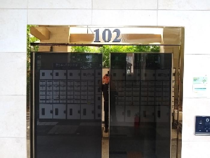 서울특별시 강서구 염창동 261-16 루미온 102동 3층303호 오피스텔 경매 사진 6
