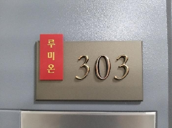 서울특별시 강서구 염창동 261-16 루미온 102동 3층303호 오피스텔 경매 사진 7