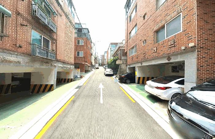 서울특별시 구로구 개봉동 320-15 꿈애그린빌4차 제4층 제402호 다세대(빌라) 경매 사진 1