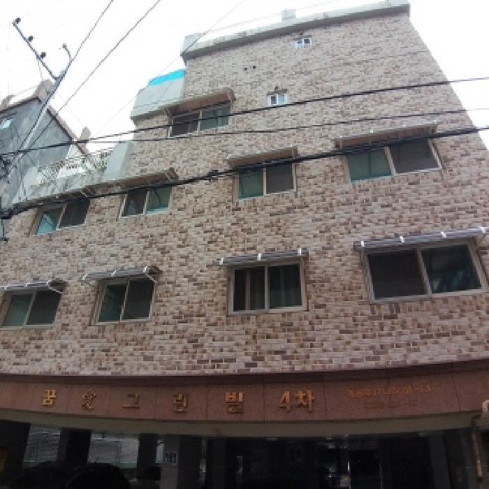 서울특별시 구로구 개봉동 320-15 꿈애그린빌4차 제4층 제402호 다세대(빌라) 경매 사진 5