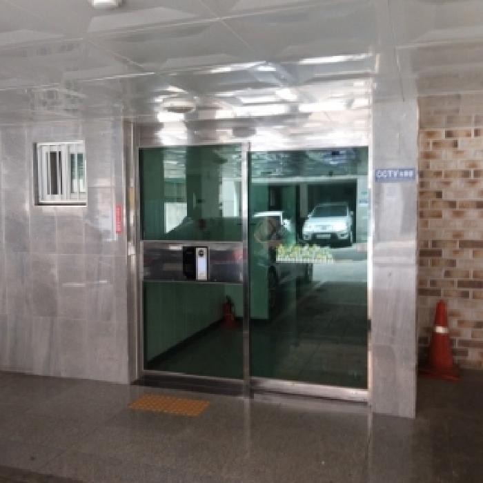 서울특별시 구로구 개봉동 320-15 꿈애그린빌4차 제4층 제402호 다세대(빌라) 경매 사진 6
