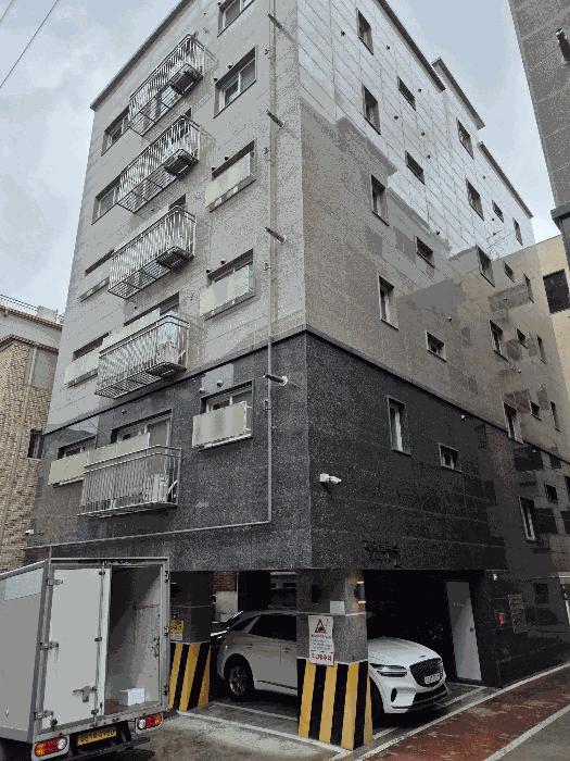 서울특별시 강서구 화곡동 452-11 라피아노 제5층 제501호 다세대(빌라) 경매 사진 4