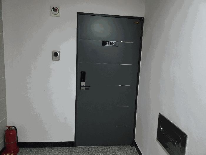 서울특별시 구로구 궁동 292 로제트힐 제103동 제2층 제3202호 다세대(빌라) 경매 사진 2