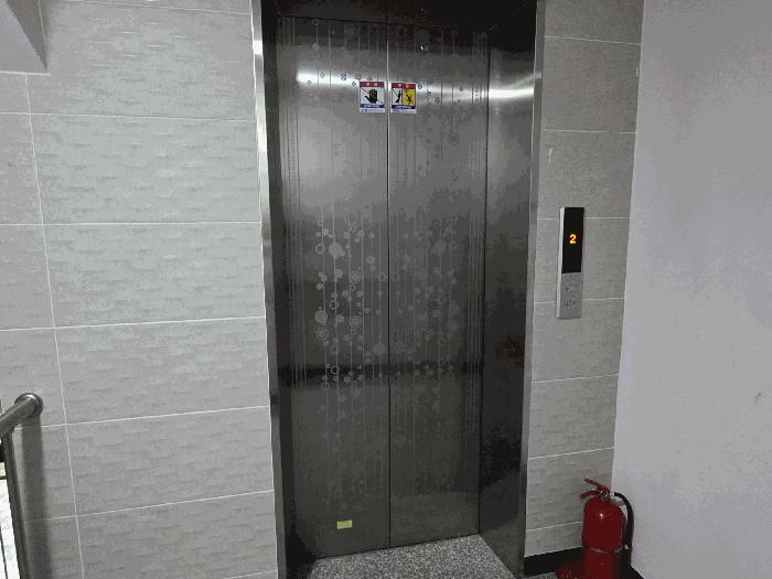 서울특별시 구로구 궁동 292 로제트힐 제103동 제2층 제3202호 다세대(빌라) 경매 사진 3