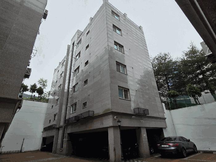 서울특별시 구로구 궁동 292 로제트힐 제103동 제2층 제3202호 다세대(빌라) 경매 사진 6