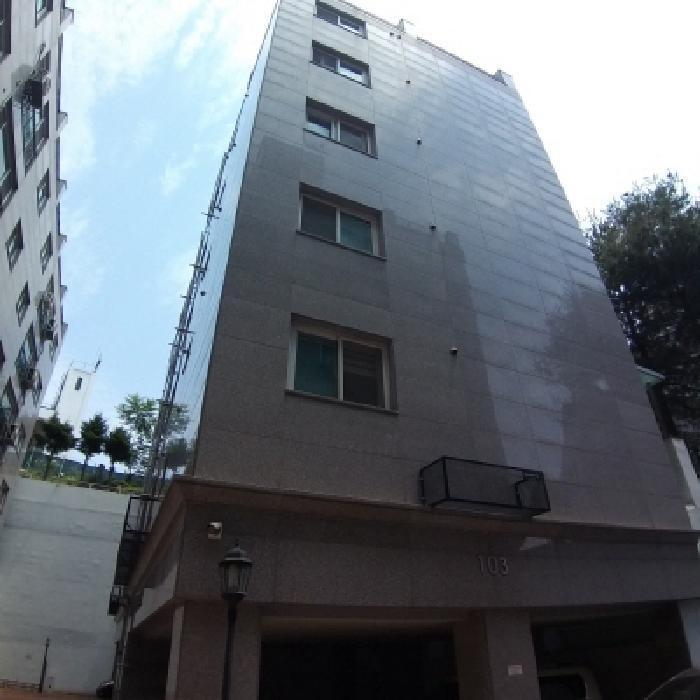 서울특별시 구로구 궁동 292 로제트힐 제103동 제2층 제3202호 다세대(빌라) 경매 사진 7